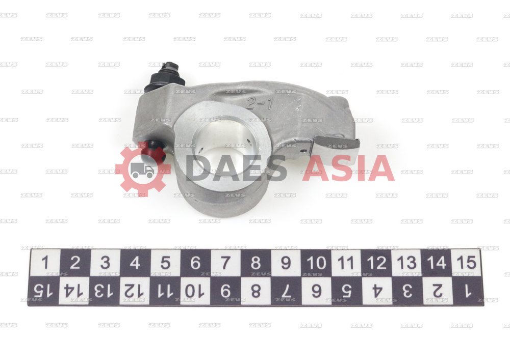 Коромысло NISSAN QD32 / NISSAN TD27