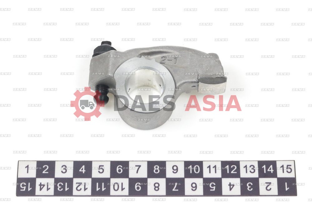 Коромысло NISSAN QD32 / NISSAN TD27