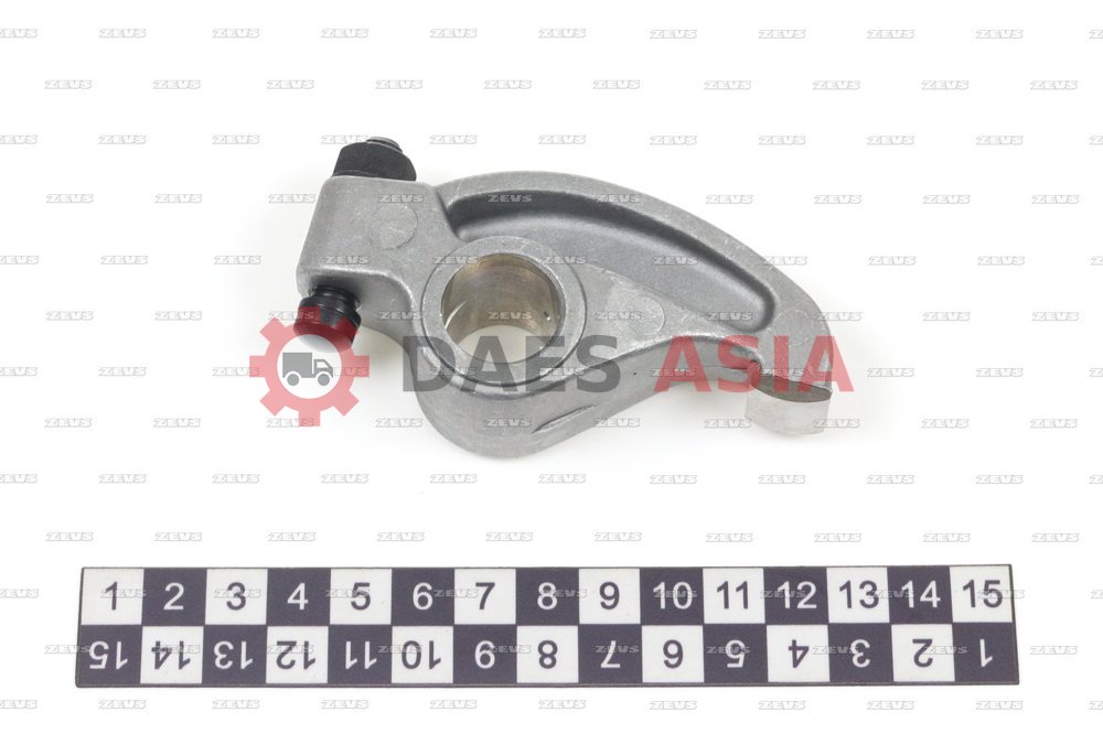 Коромысло TOYOTA 14B