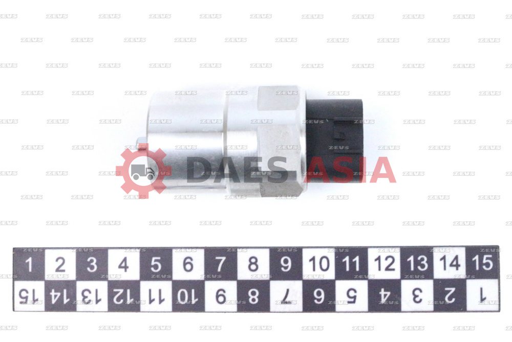Датчик скорости HINO 500 EURO 4 FM J08E / HINO 500 EURO 4 GH J08E