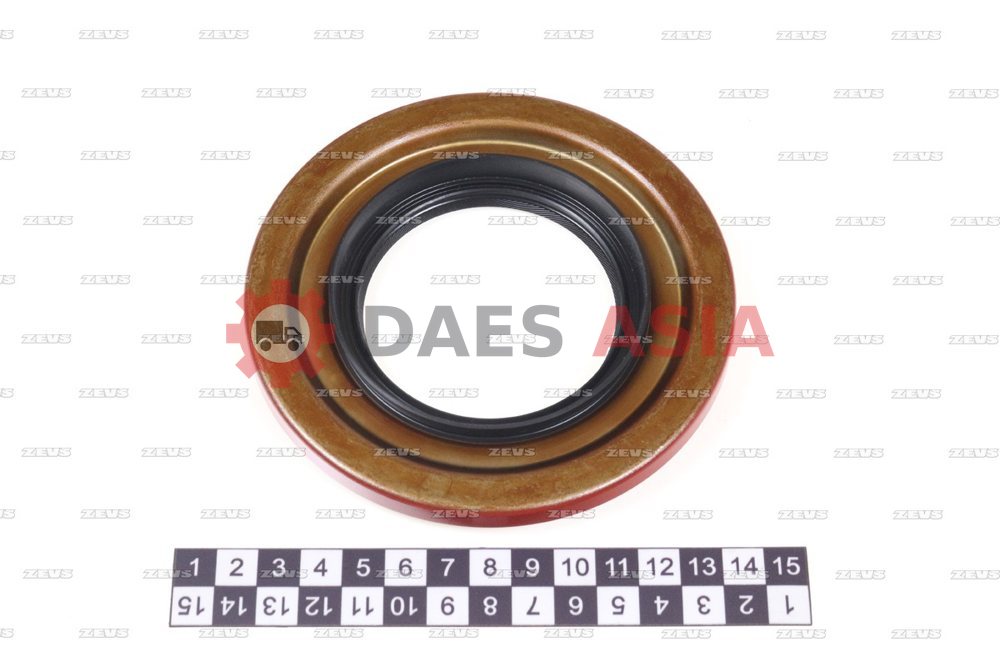 Сальник (ЯПОНИЯ) NISSAN / UD