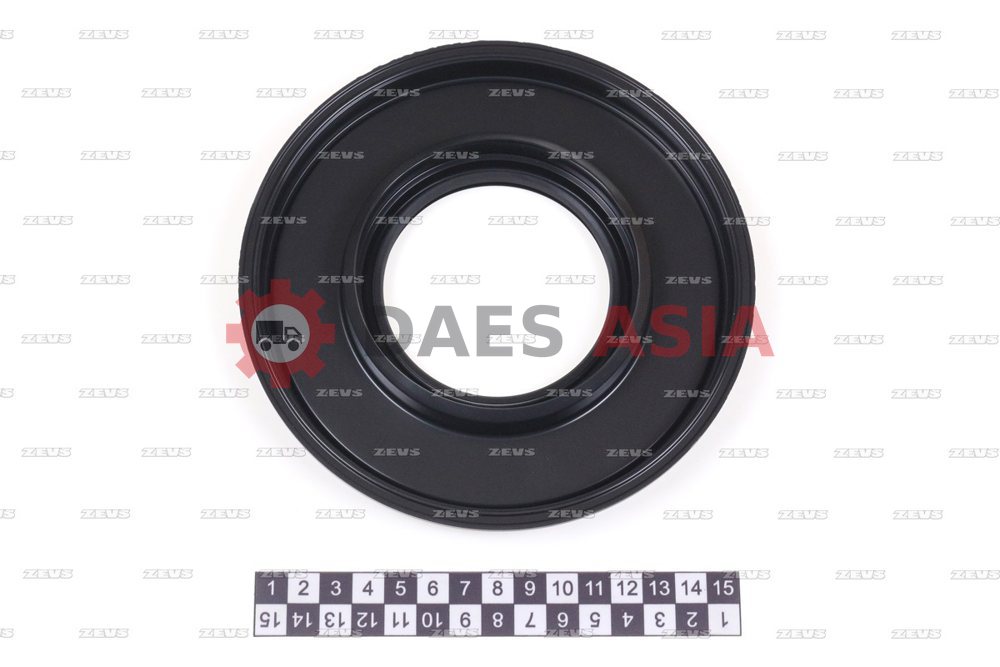 Сальник (ЯПОНИЯ) NISSAN / UD
