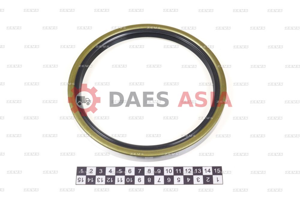 Сальник (ЯПОНИЯ) NISSAN / UD