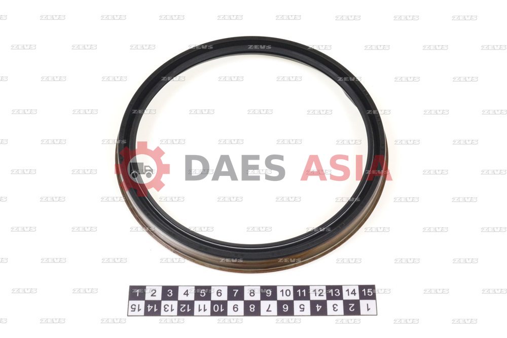 Сальник (ЯПОНИЯ) NISSAN / UD