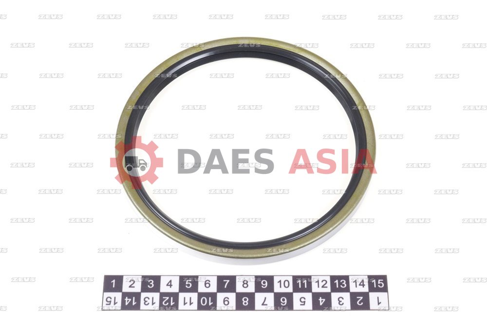 Сальник (ЯПОНИЯ) NISSAN / UD