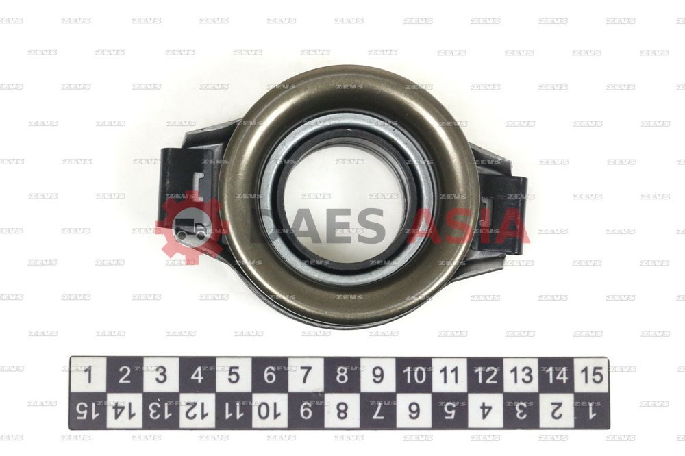 Подшипник выжимной ISUZU / UD