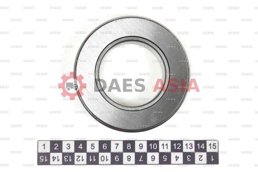 Подшипник выжимной TOYOTA