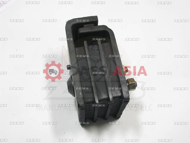 Подушка ДВС UD CW520 RG8 / UD CW520 RE8