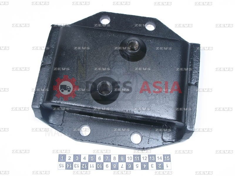Подушка ДВС UD CW5## RE8 / UD CW5## RF8