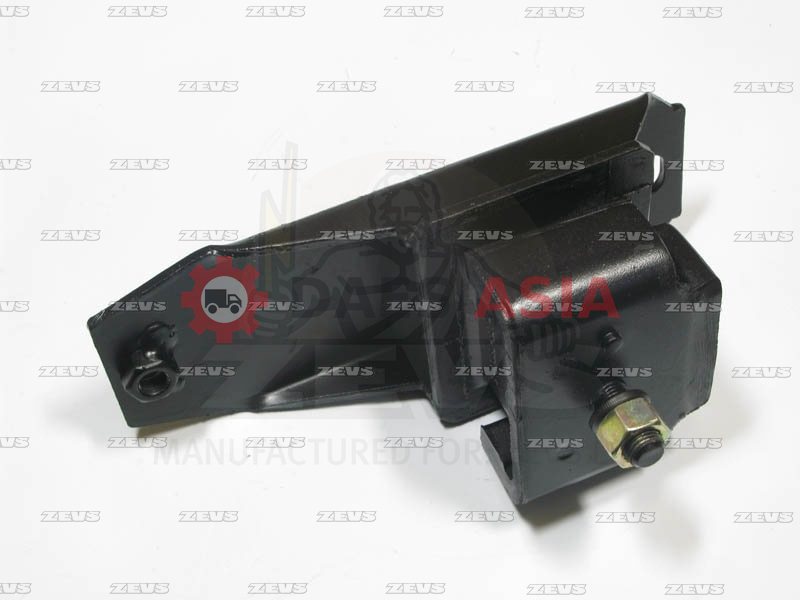 Подушка ДВС ISUZU NHR 1993 1998 / ISUZU NKR 1993 2003
