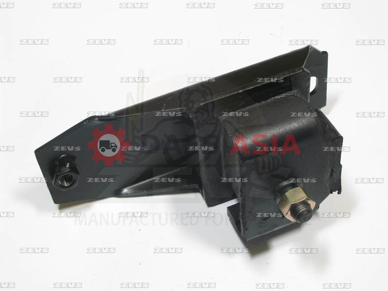 Подушка ДВС ISUZU NHR 1993 1998 / ISUZU NKR 1993 2003