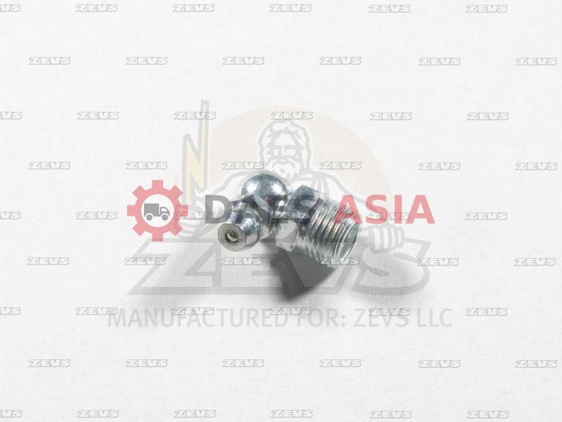 Масленка 90 DEG; M12X1.5 50 штук уп