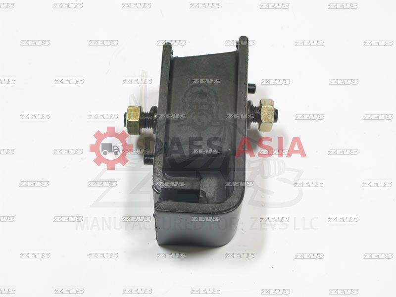 Подушка ДВС NISSAN TD27