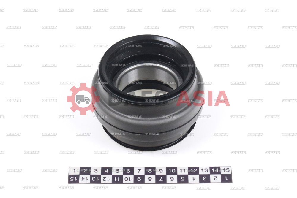 Подшипник подвесной 55 mm