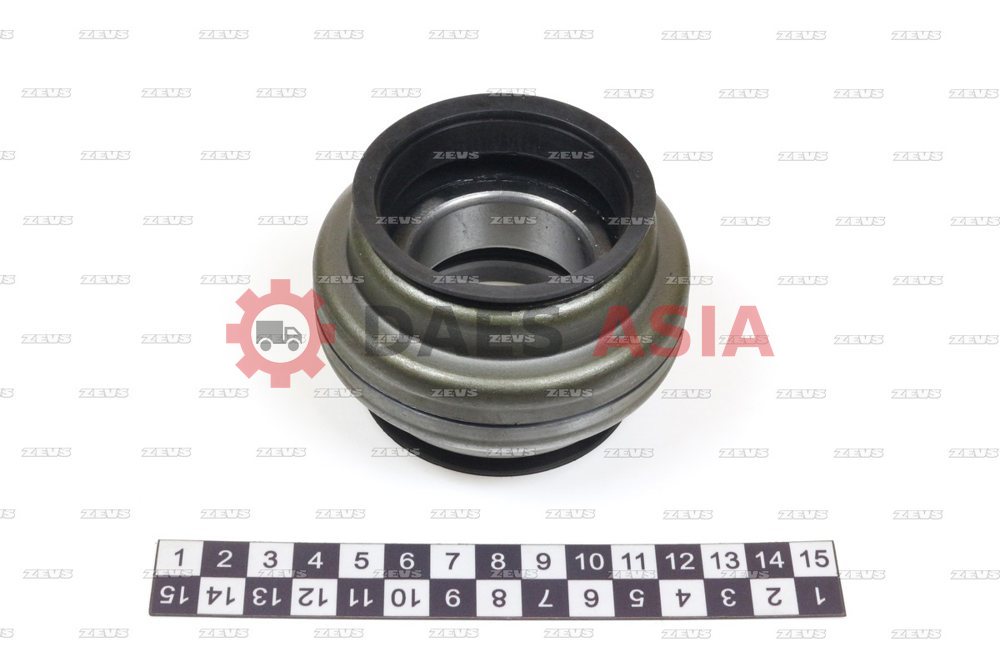 Подшипник подвесной 40 mm