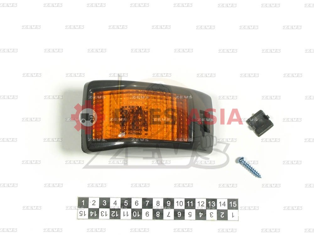 Повторитель поворота HINO MFD 1990 1998 / HINO MFF 1990 1998