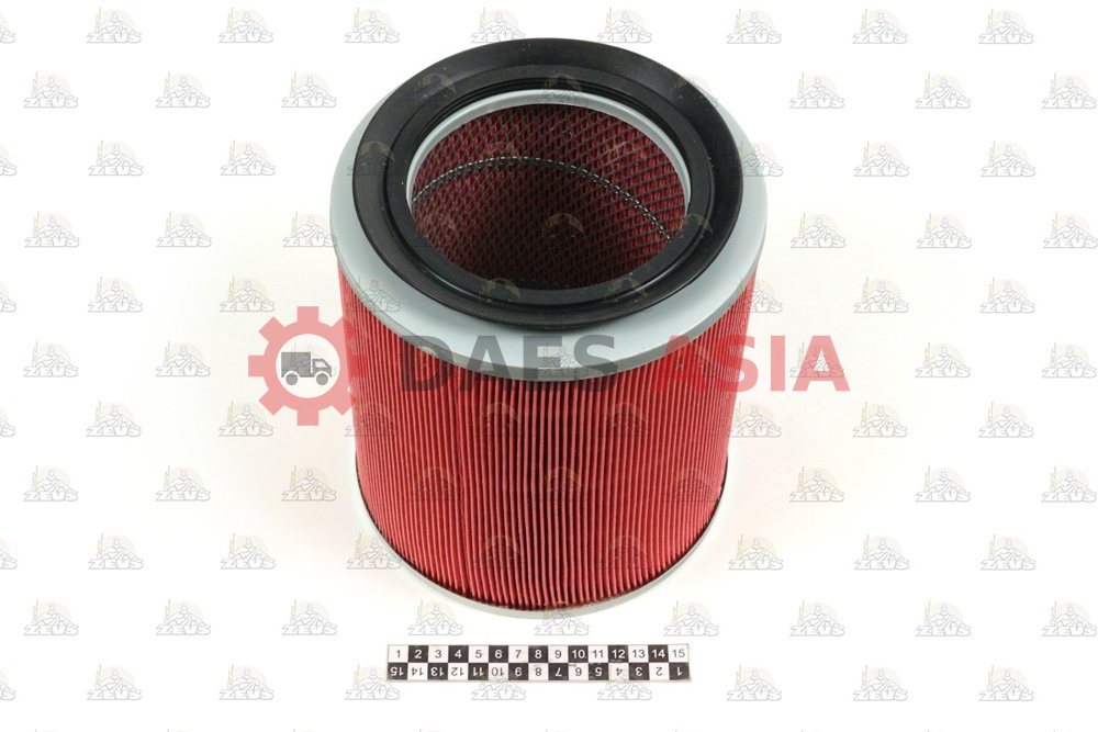 Фильтр воздушный TOYOTA / MAZDA