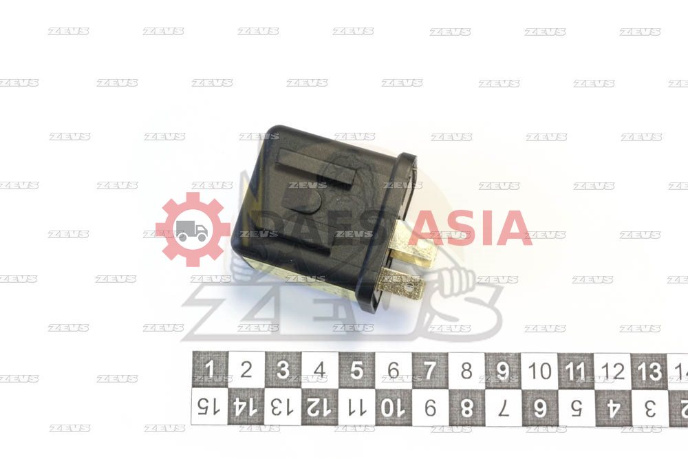 Реле универсальное ISUZU / MMC
