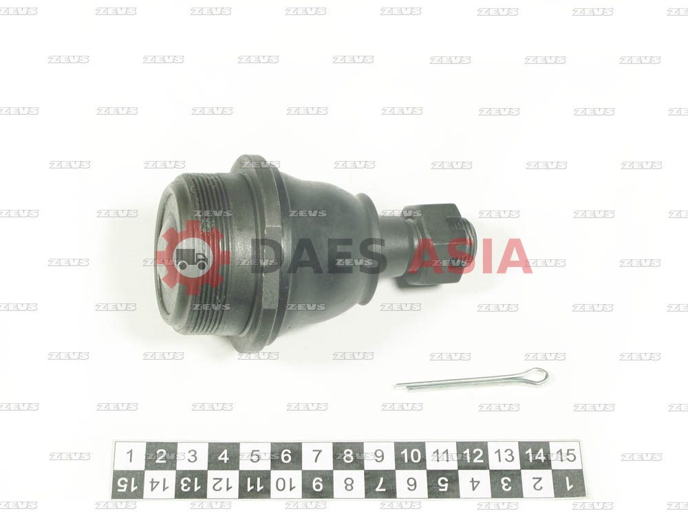 Опора шаровая ISUZU NKR66 1994 / MAZDA