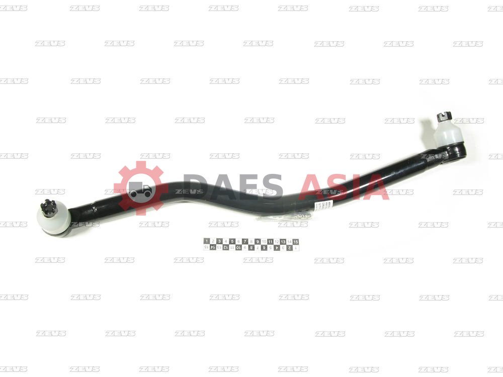 Тяга продольная NISSAN ATLAS CONDOR H41 1991