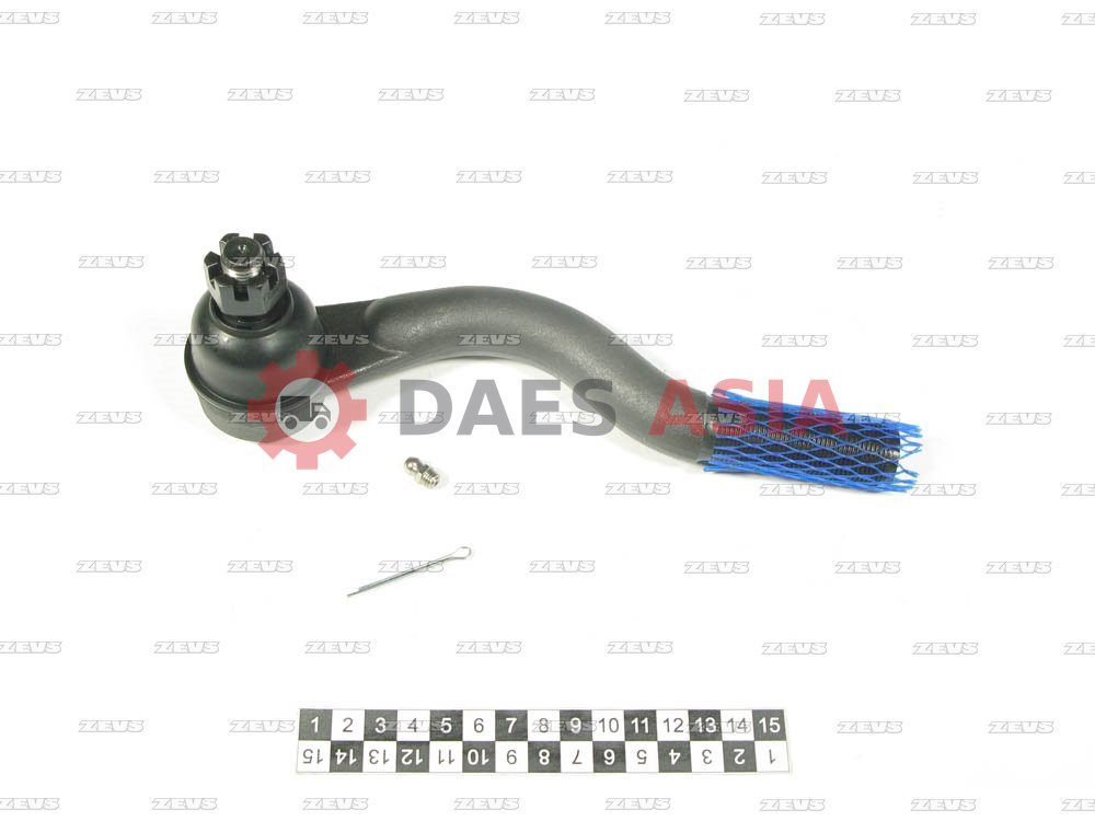 Наконечник рулевой тяги NISSAN ATLAS F23 1992 2007