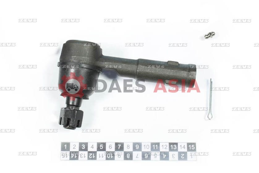 Наконечник рулевой тяги ISUZU NPR 1996 / ISUZU NKR 1996