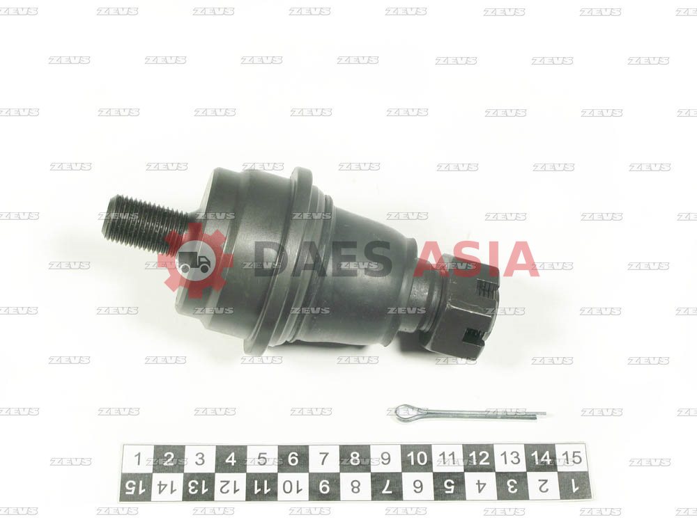 Опора шаровая ISUZU NHR 1990 1992 / ISUZU NPR55 1990 1992