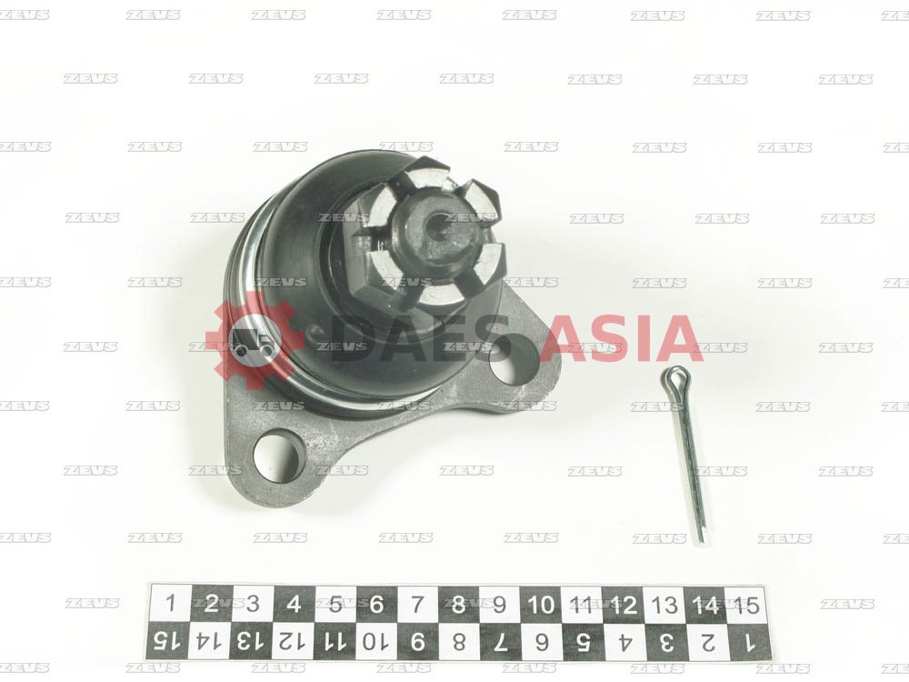 Опора шаровая MMC CANTER FD5 1999 / MMC CANTER FG50E 1999