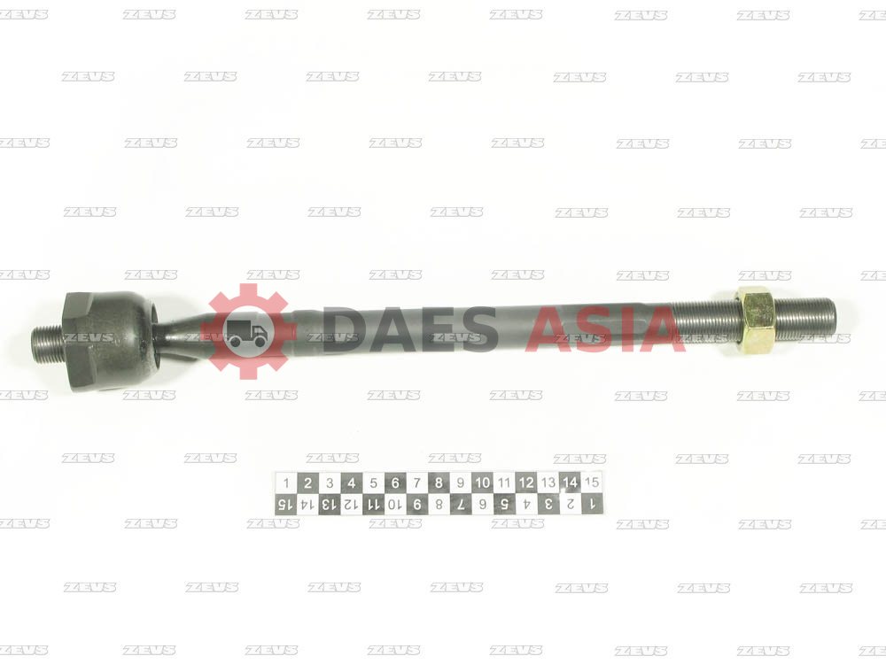 Тяга рулевая MMC FE82#