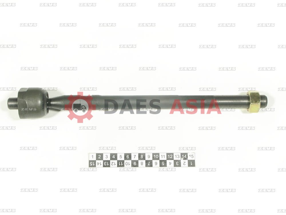 Тяга рулевая MMC FE82#