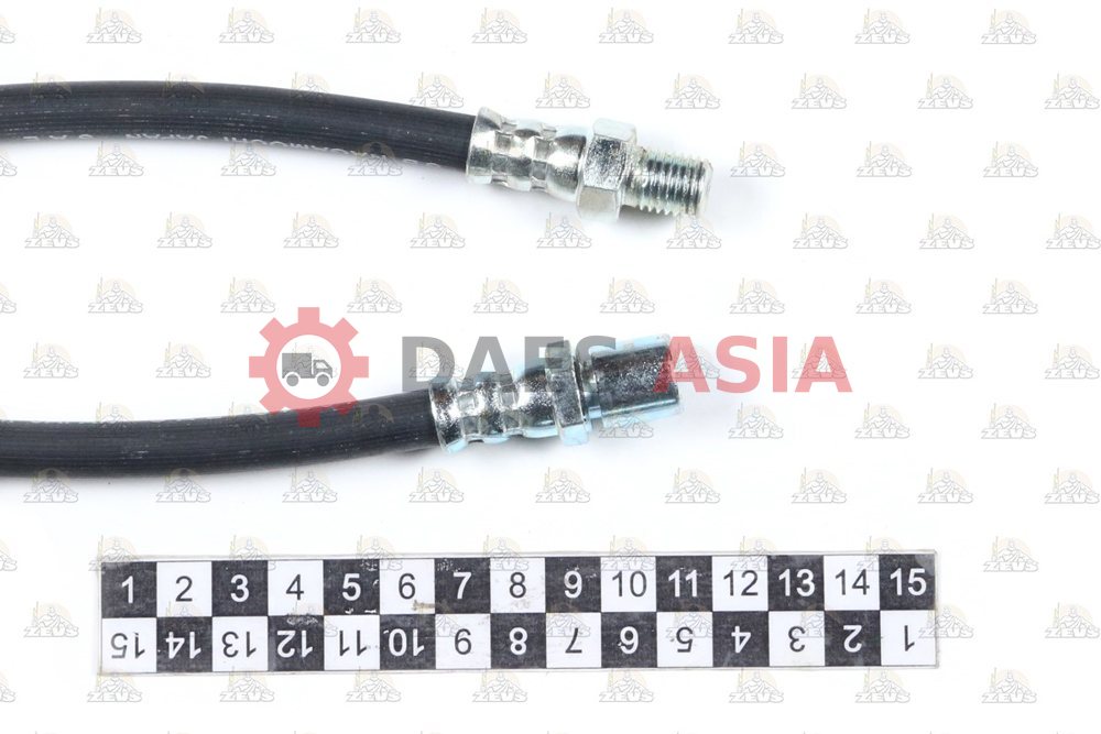 Шланг тормозной ISUZU / HINO FС2#