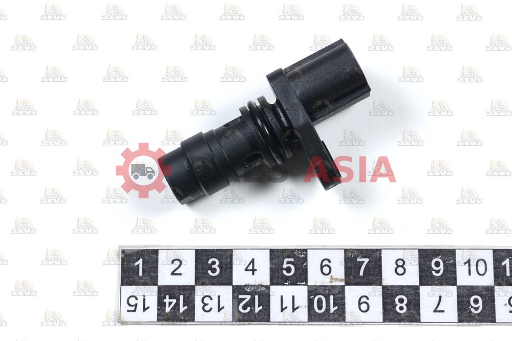 Датчик положения коленвала ISUZU ELF 4HK1