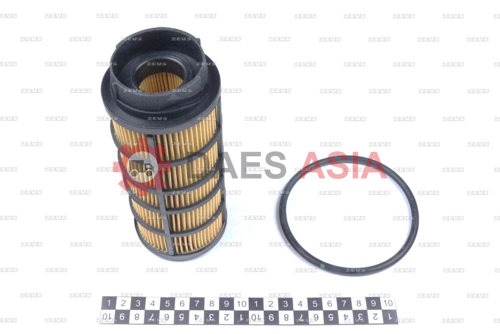 Топливная вставка ARX MMC / FUSO CANTER FE85 4P10