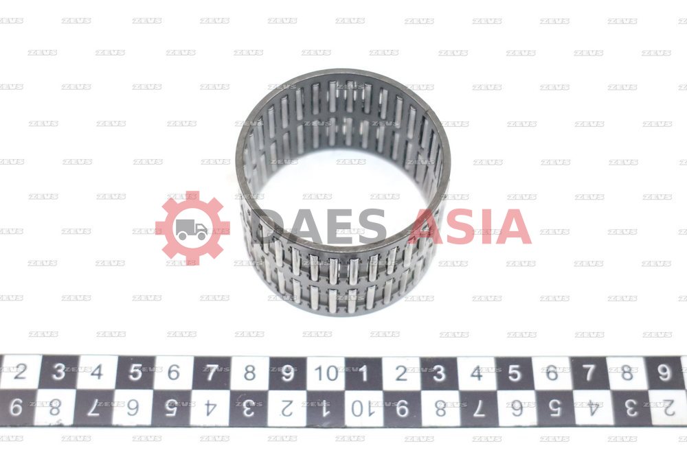 Подшипник КПП ISUZU