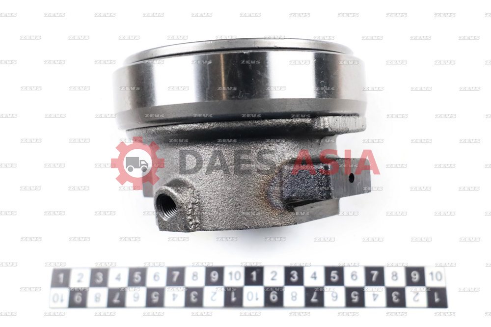 Подшипник выжимной JAC N120 / KAMAZ Компас 12 (COMPASS 12)