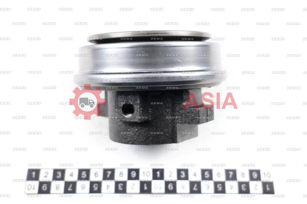 Подшипник выжимной JAC N90 / JAC N75