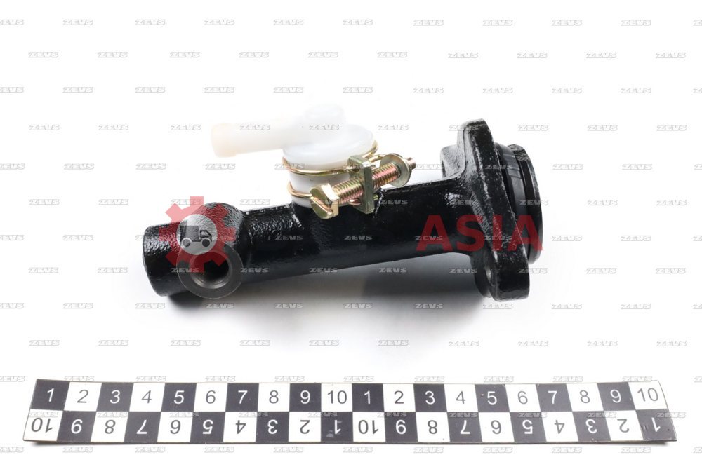 Главный цилиндр сцепления ISUZU 4JJ1