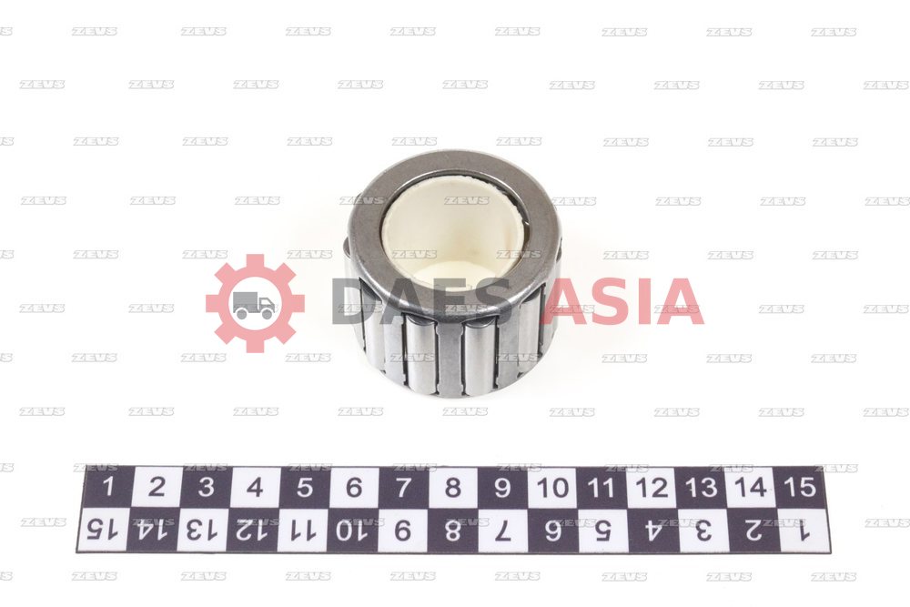 Подшипник игольчатый первичного вала КПП ISUZU NQR75 / ISUZU NQR71