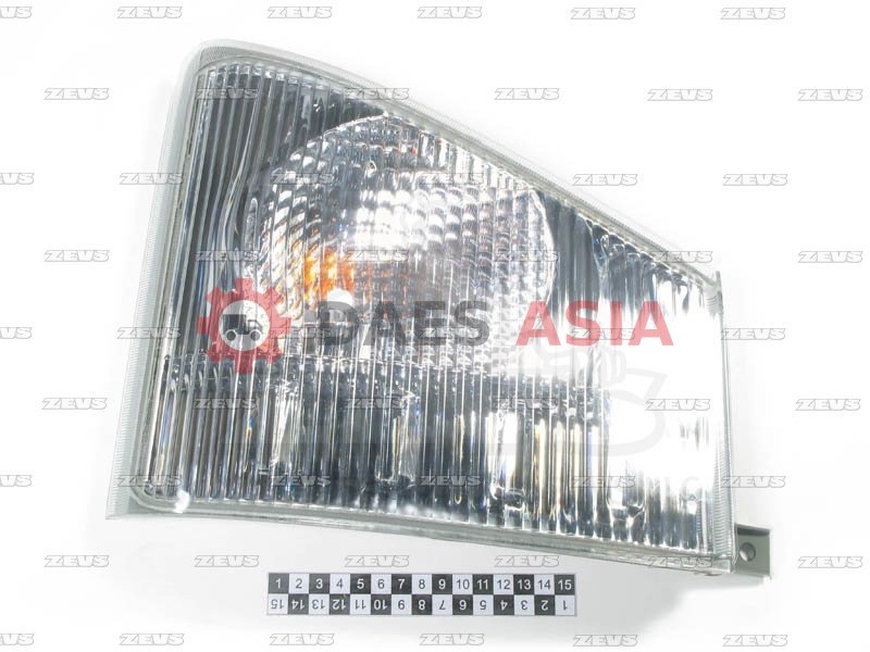 Повторитель поворота ISUZU ELF 2008 2012