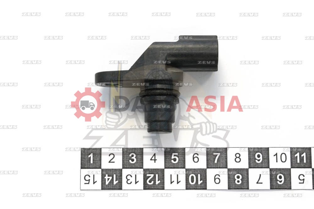 Датчик положения распредвала ISUZU 4HK1