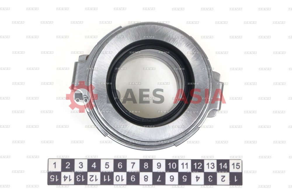 Подшипник выжимной ISUZU FORWARD FRD 6HK1 1998 2010 / ISUZU FORWARD FRR 6HK1 1998 2010