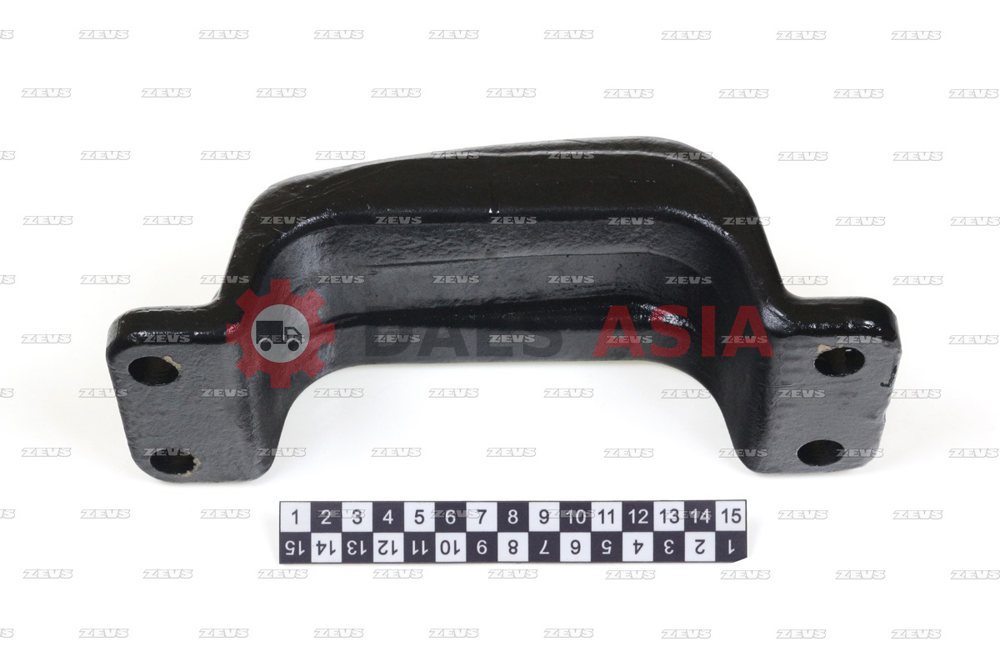 Опора рессоры NISSAN / UD CG45