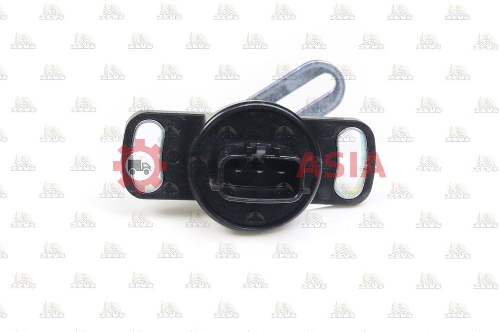 Датчик педали газа ISUZU 6WG1 / ISUZU 6WF1