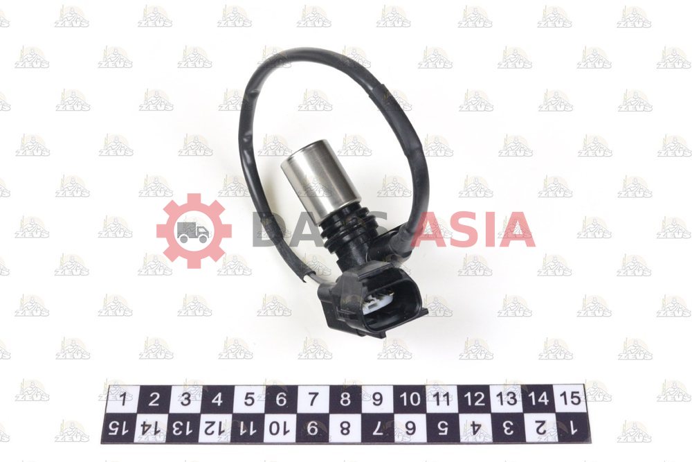 Датчик положения коленвала ISUZU 4HF1 / ISUZU 4HG1