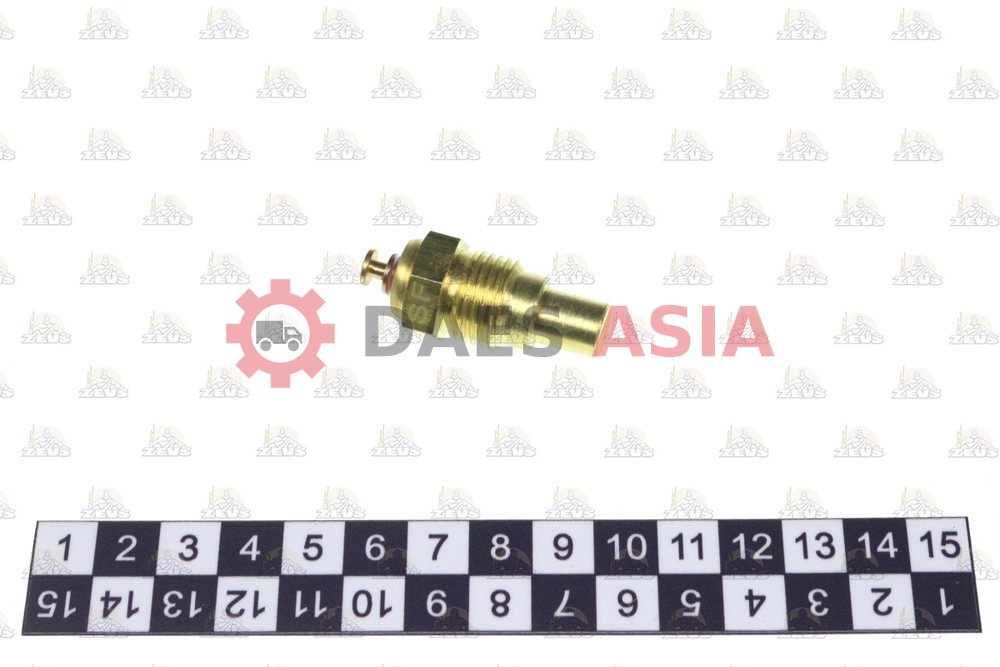 Датчик температуры ISUZU 4HG1 / ISUZU 4JB1