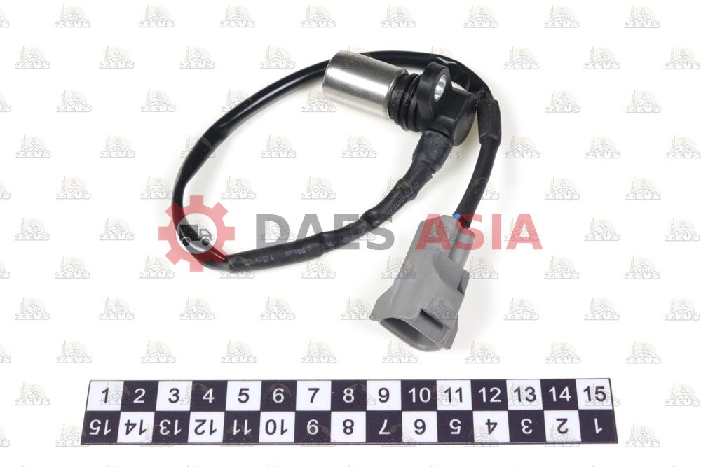 Датчик положения коленвала ISUZU 4HK1