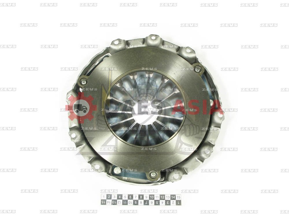 Корзина сцепления MAZDA G5 / MAZDA G6