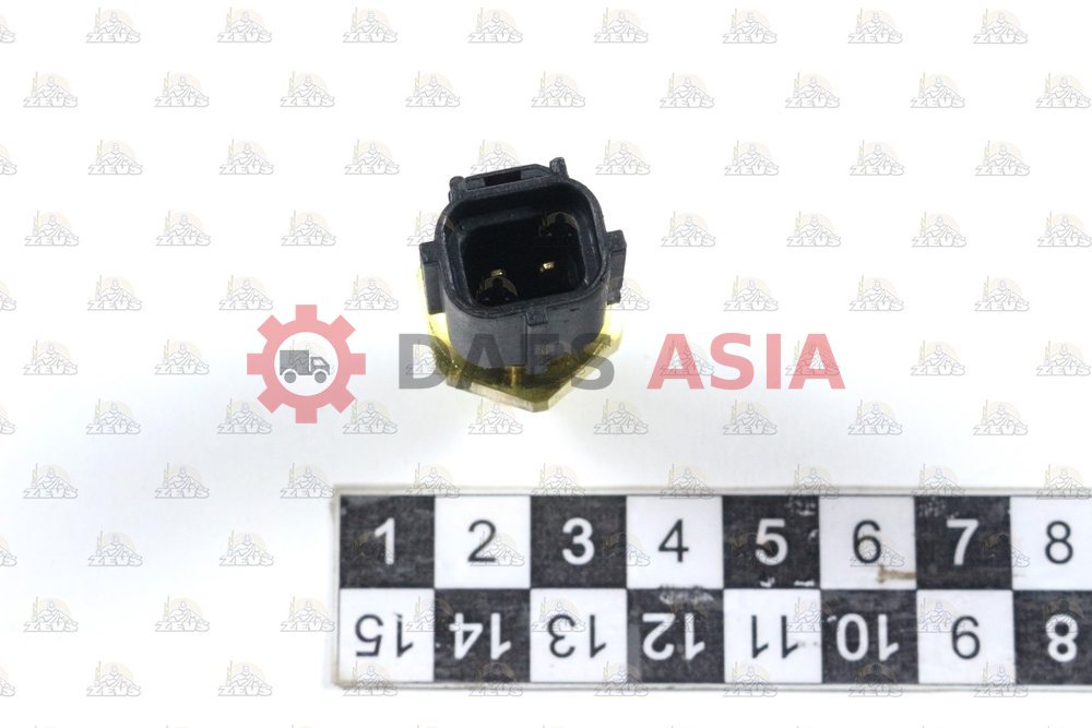 Датчик температуры ISUZU 6WG1 / ISUZU NQR90 4HK1