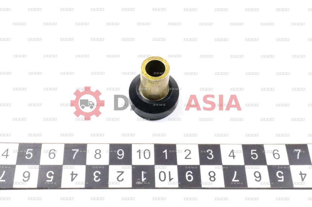 Уплотнение клапанной крышки FUSO 6M60 / FUSO 6M61