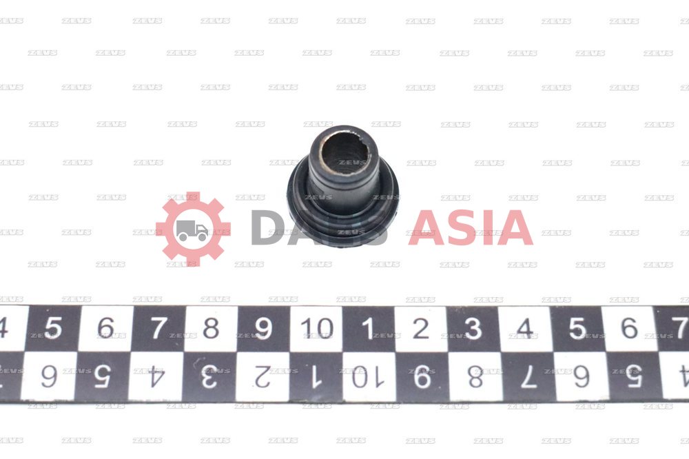 Уплотнение клапанной крышки ISUZU 4HK1 / ISUZU 6HH1